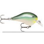 Vobleris RAPALA DT Fat® DTFAT-1