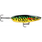 Vobleris RAPALA X-Rap® Scoop XRSCP-14