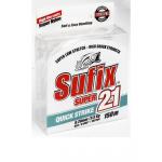 Valas Sufix Super 21 | 150 m