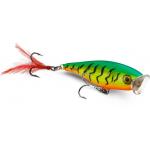 Vobleris RAPALA Skitter Pop® SP-9