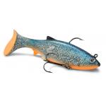 Knock'r Minnow 18 cm