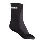 JOBE_Neoprene_Socks