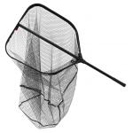 GRAIBŠTAS RAPALA PRO GUIDE NET
