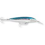 Vobleris RAPALA CountDown® Magnum® CDMAG-14