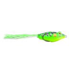 SX-Soft Bull Frog 03
