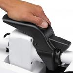MKM_RIPTIDE_POWERDRIVE