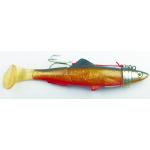 Wildeye Giant Jigging Minnow 09