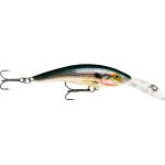 Vobleris RAPALA Tail Dancer® TD-7