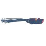 SX-Soft Bloop Frog 25