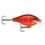 Vobleris RAPALA Scatter Rap® Crank SCRC-5