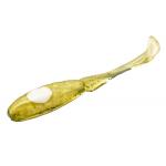 GUMINUKAS 13 FISHING   Vertigo Minnow  -  3" 75 mm 3.5 g