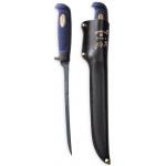 PEILIS MARTTIINI FILE SALMON MARTEF 896014T