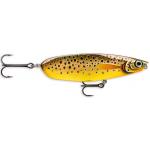 Vobleris RAPALA X-Rap® Scoop XRSCP-14