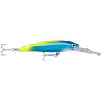 Vobleris RAPALA X-Rap® Magnum® XRMAG-10