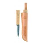 PEILIS MARTTIINI HUNTING CARVING ARCTIC 535010 9cm