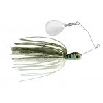 Gomoku Spinnerbait 11g