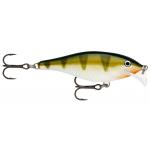 Vobleris RAPALA Scatter Rap® Shad SCRS-7