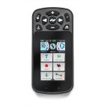 VALDYMO PULTAS I-PILOT LINK