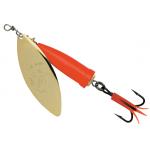 Spinner BLUE FOX SALMON SUPER VIBRAX® size 6