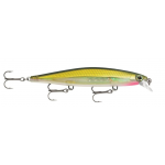 Vobleris RAPALA Shadow Rap® SDR11