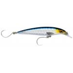 Vobleris RAPALA X-Rap® Long Cast SXRL-12