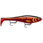 Vobleris RAPALA X-Rap® Peto XRPT-20