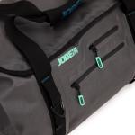 JOBE Water Repellent Duffelbag