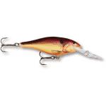 Vobleris RAPALA Shad Rap® SR-5
