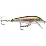 Vobleris RAPALA CountDown® CD-9