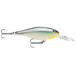 Vobleris RAPALA Shad Rap® SR-7