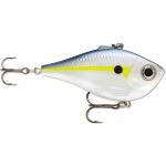 Vobleris RAPALA Rippin’ Rap® RPR-7