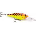 Vobleris RAPALA Shad Rap® SR-8