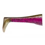 Voblerio RAPALA X-Rap® Peto uodega PPTP-20
