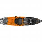 Sportsman 120