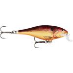 Vobleris RAPALA Shallow Shad Rap® SSR-9