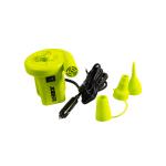 JOBE_Air_Pump