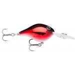 Vobleris RAPALA Ultra Light Crank ULC-3