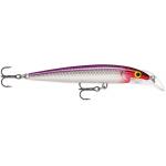 Vobleris RAPALA Scatter Rap® Deep® Husky Jerk® SCRDHJ-10