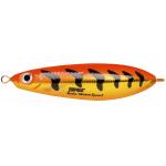 VOBLERIS RAPALA MINNOW SPOON RMSR-08