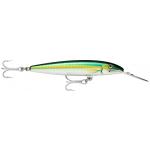 Wobbler RAPALA CountDown® Magnum® CDMAG-18