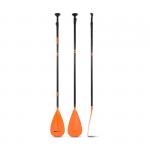 JOBE Fusion Stick Orange 3 pcs