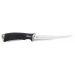 PEILIS RAPALA RCDFN6
