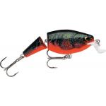 Vobleris RAPALA Jointed Shallow Shad Rap® JSSR-5