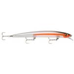 Vobleris RAPALA MaxRap® MXR-17