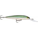 Vobleris RAPALA Down Deep Husky Jerk® DHJ-12