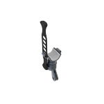 Flexible Clip for Securing of Lighting