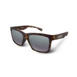 JOBE_JOBE_Dim_Floatable_Glasses