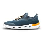JOBE_Discover_Watersport_Sneaker