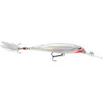Vobleris RAPALA X-Rap® Deep XRD-10