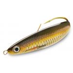 VOBLERIS RAPALA MINNOW SPOON RMSR-08